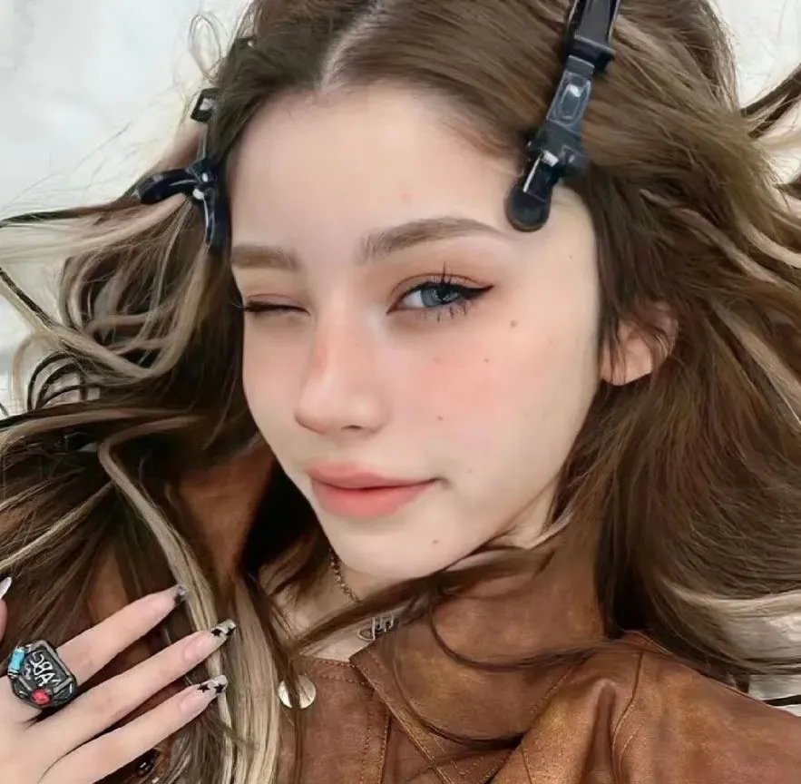 辉煌时代