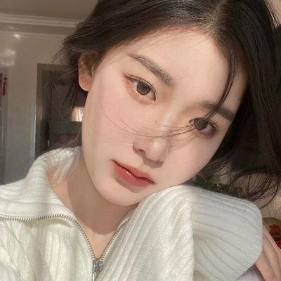 血色摇篮曲