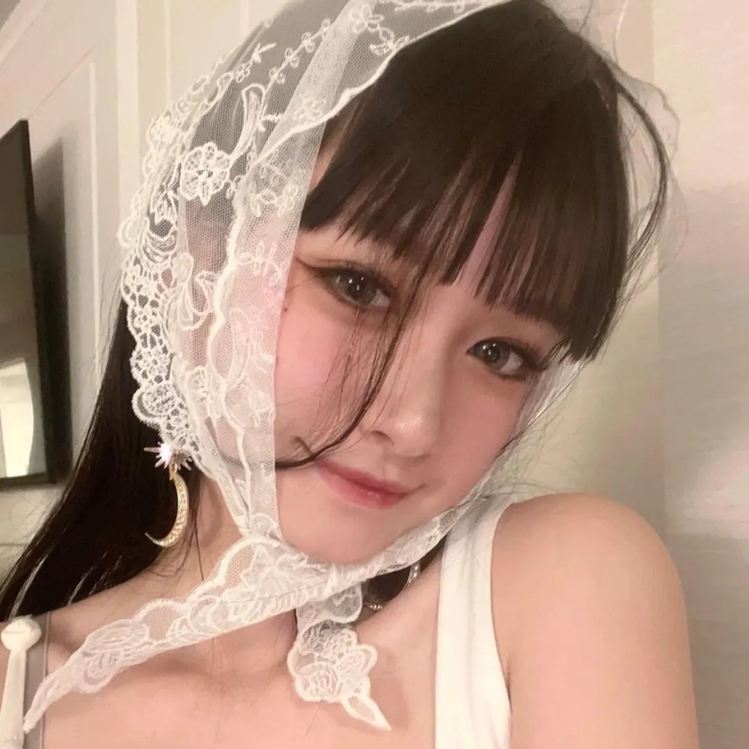 接触