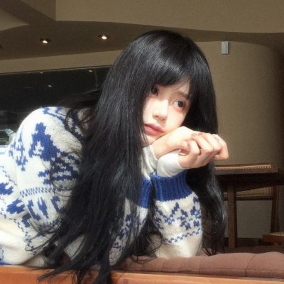 璀璨瞬间