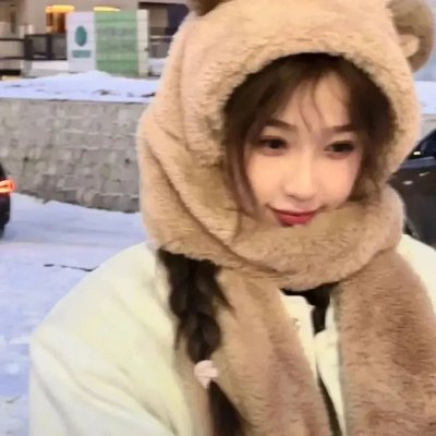 爱的预感
