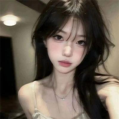 我的雷人男友