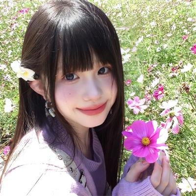 竞速求生