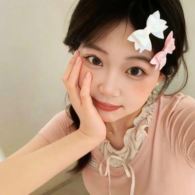 舞痴目眩