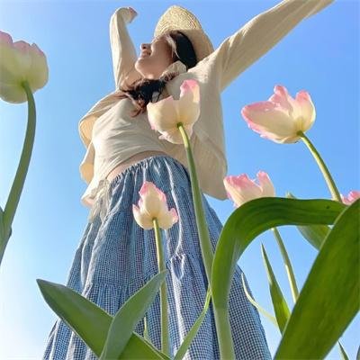节食与长寿