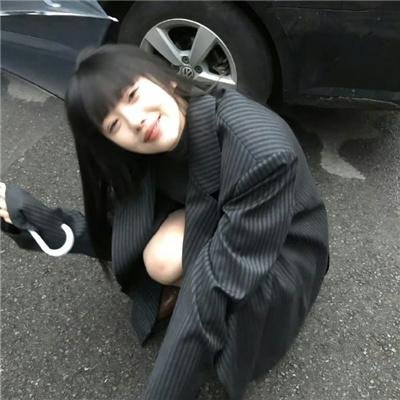 不能就这样死去