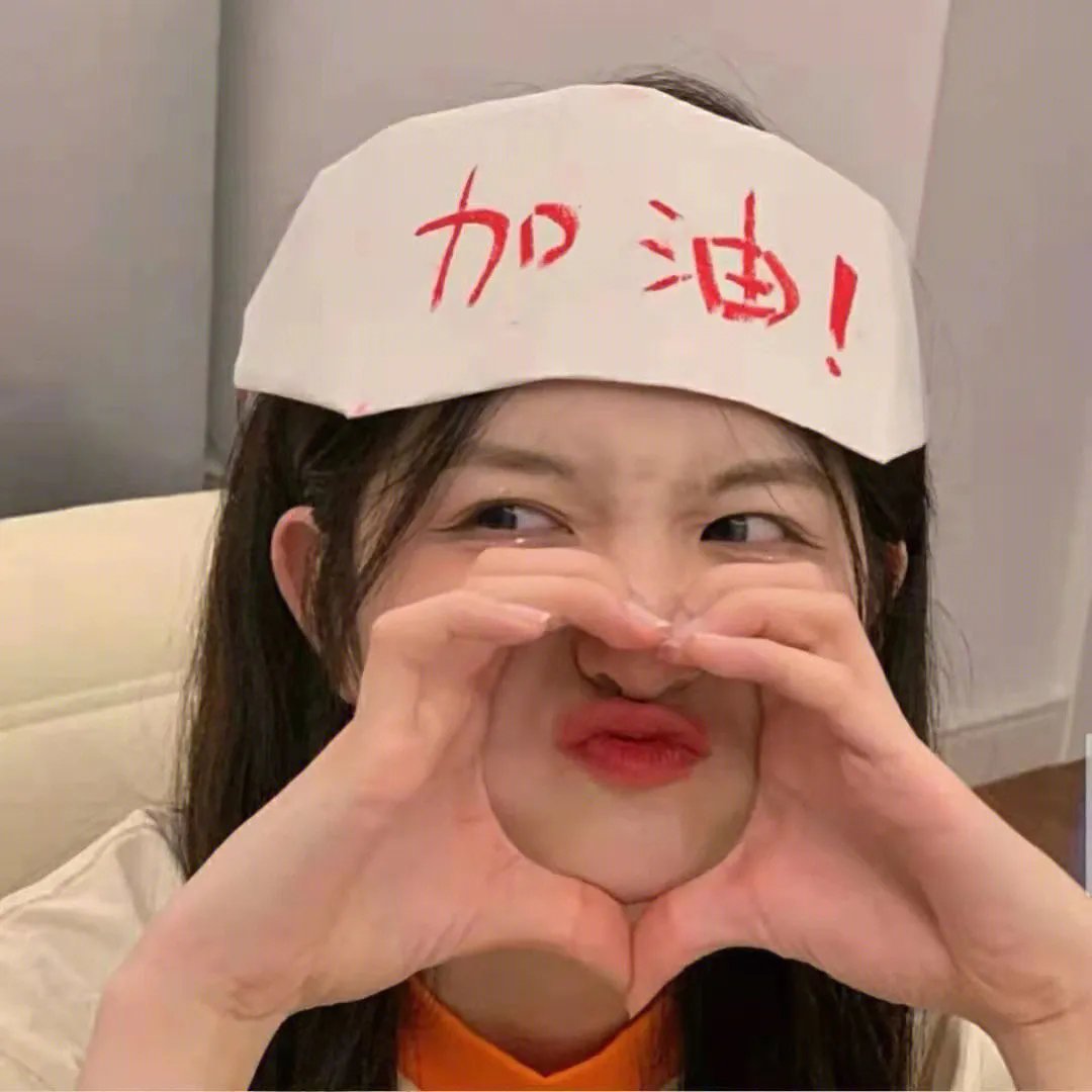 惊声鬼叫