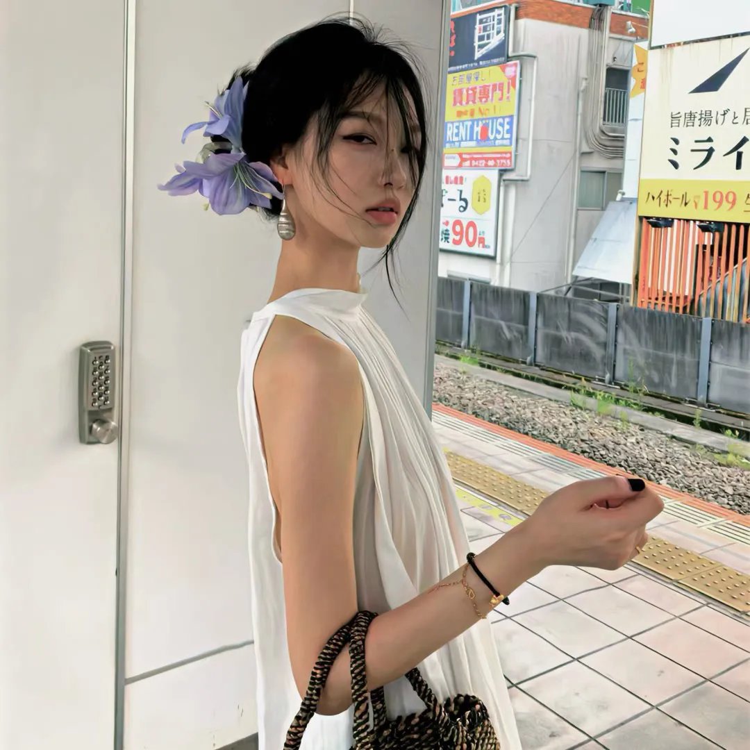 大贼龙虎斗