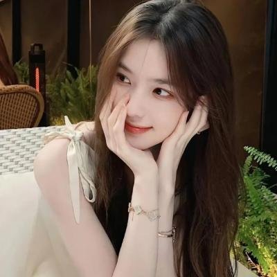 师声对决