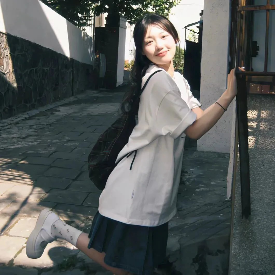 神医九小姐