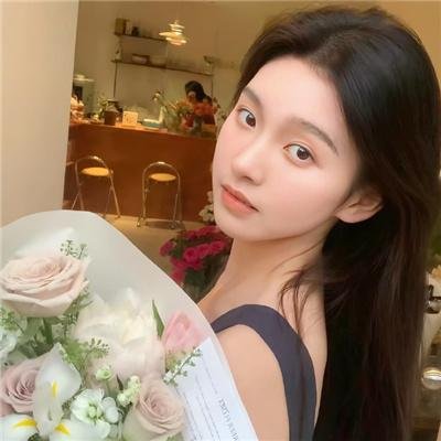 史瓦辛格健美之路