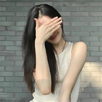 神奇的花朵