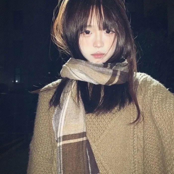 凯撒