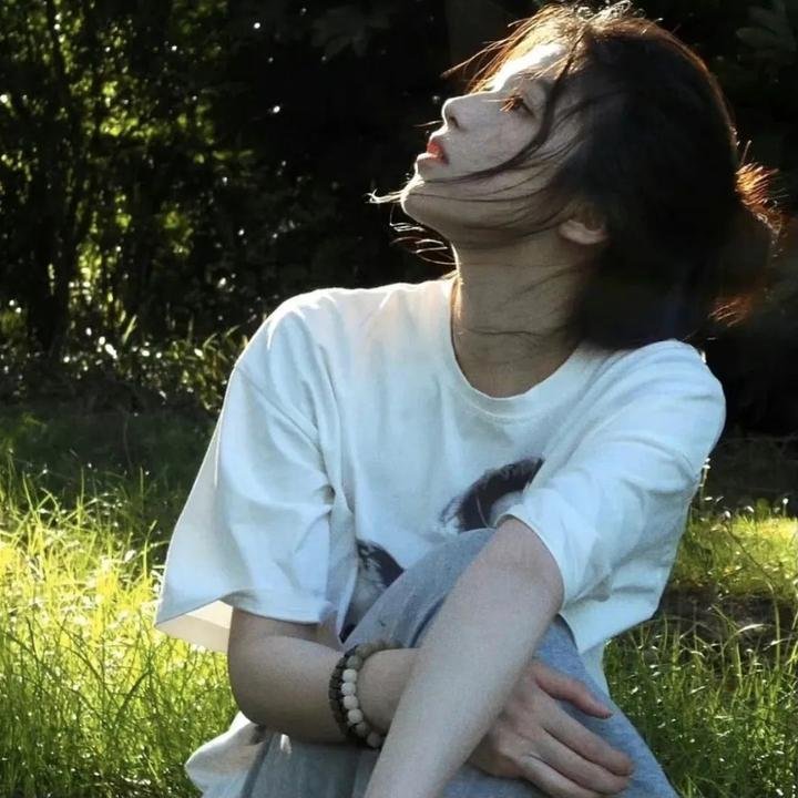 天才闪光