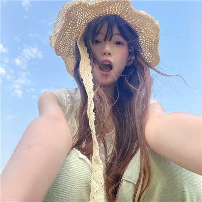 在微尘中漫舞