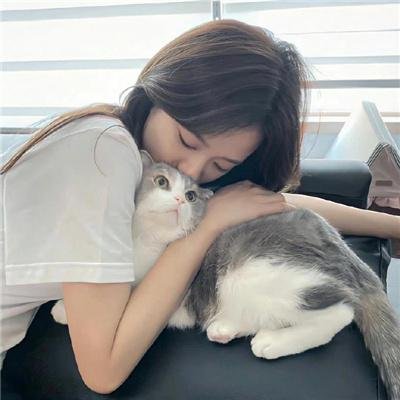 美洲豹女儿