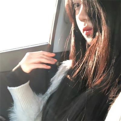 亡者之妻