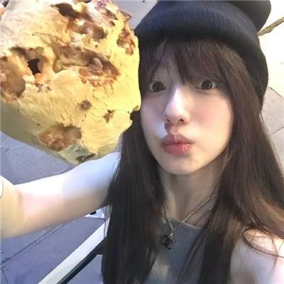 第237号房间